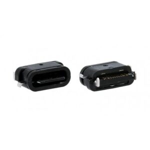 Charging Connector for Oppo A54s