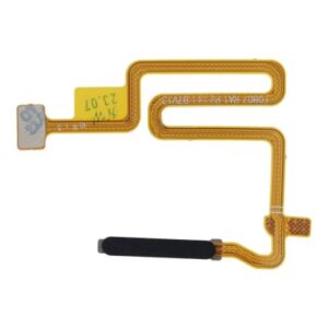 Fingerprint Sensor with Flex Cable for Oppo A54s