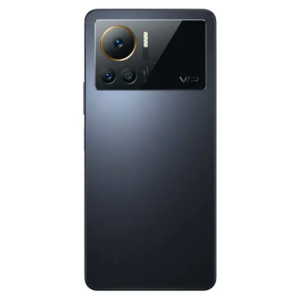 Full Body Housing for Infinix Note 12 VIP - Grey