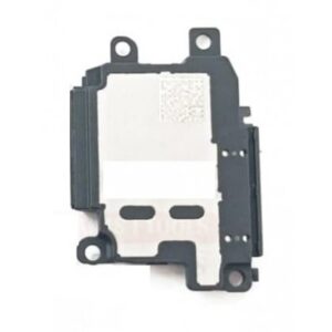 Ringer / Loud Speaker for Oppo F21 Pro 5G