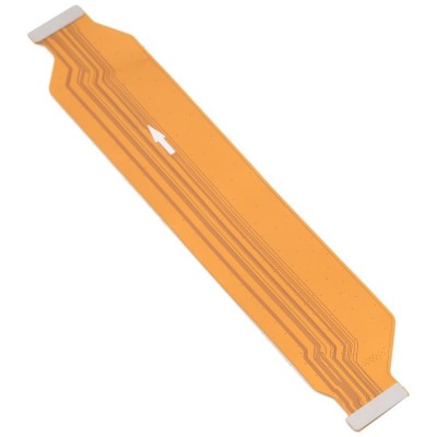 Main Board Flex Cable for Oppo K10 5G