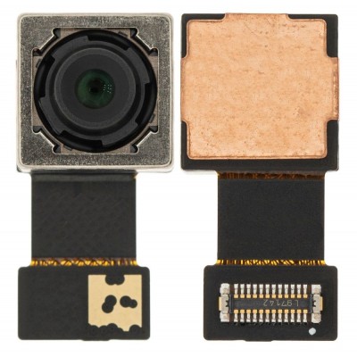 Back Camera for Motorola Moto G8 Power