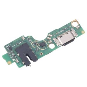 Internal Components