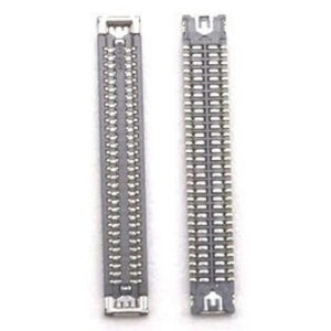 LCD Connector for Infinix Smart 8 HD