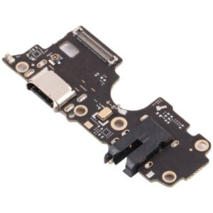 PCB Board for Oppo A54s