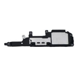 Ringer / Loud Speaker for Oppo A54s