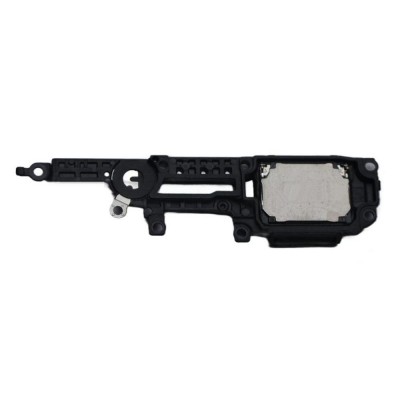 Ringer / Loud Speaker for Oppo A54s - Image 2