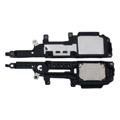 Ringer / Loud Speaker for Oppo A54s - Image 3