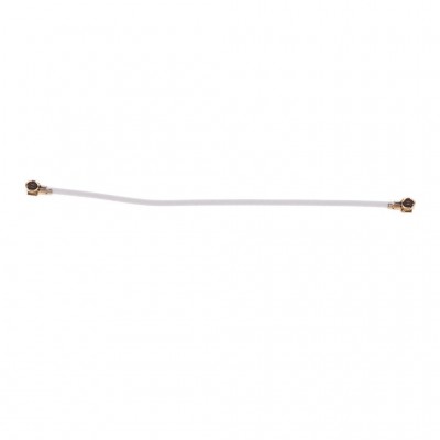 Signal Cable for Oppo A54s