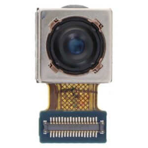 Replacement Back Camera for Tecno Phantom X (Main Camera)