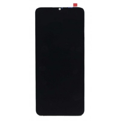 LCD with Touch Screen for Oppo A9 2020 (display glass combo folder) - Image 2