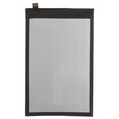 Battery for Tecno Pova 3 - Image 2