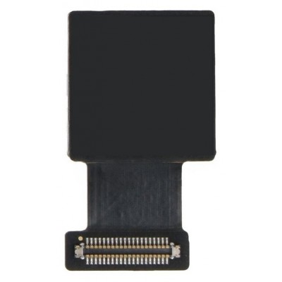 Replacement Back Camera for Oppo Reno 2 - Image 2
