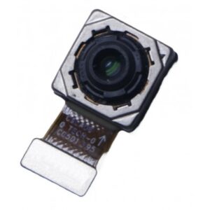 Replacement Back Camera for Oppo K10 5G