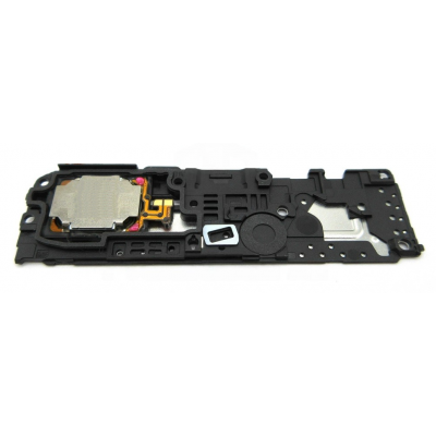 Ringer / Loud Speaker for Oppo Reno10 5G - Image 2