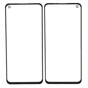 Front Glass for Oppo Reno6 5G
