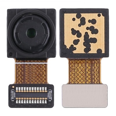 Replacement Back Camera for Oppo F27 Pro Plus