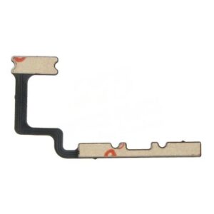 Volume Button Flex Cable for OPPO A31 2020