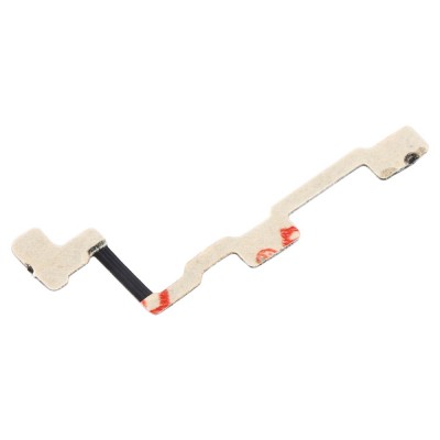 Volume Button Flex Cable for Oppo Reno 5 Pro Plus 5G