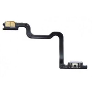 Power Button Flex Cable for Oppo F21s Pro 5G