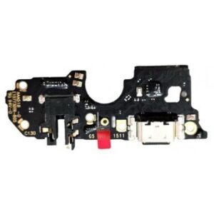 PCB Board for Oppo F23 5G