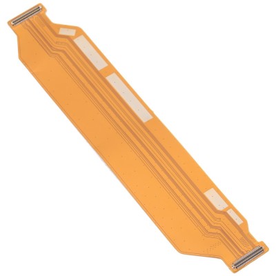 Main Board Flex Cable for Oppo K10 5G - Image 2
