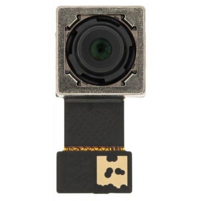 Back Camera for Motorola Moto G8 Power - Image 2
