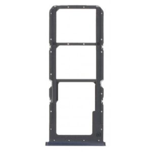 SIM Card Holder Tray for Oppo A54s