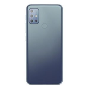 Full Body Housing for Motorola Moto G20