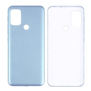 Back Panel Cover for Motorola Moto G20