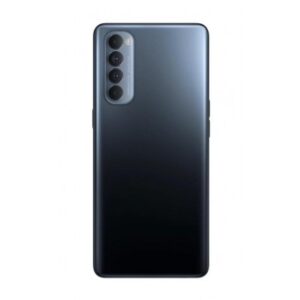 Full Body Housing for OPPO Reno 4 Pro