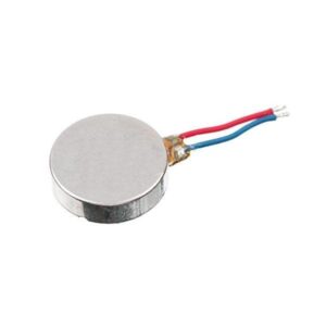 Vibrator for Infinix Hot 30 5G