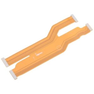 Main Board Flex Cable for OPPO Reno12 F 4G