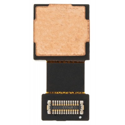 Back Camera for Motorola Moto G8 Power - Image 3