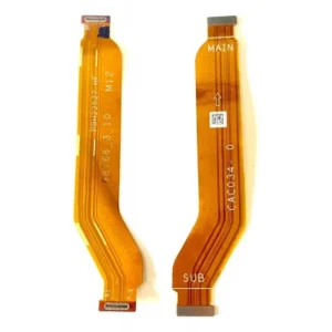 Main Board Flex Cable for Oppo A59 5G
