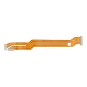 LCD Flex Cable for Oppo Reno10 5G