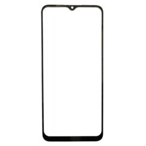 Front Glass for Oppo A5 2020