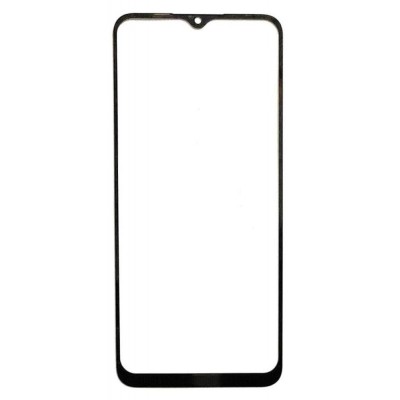 Front Glass for Oppo A5 2020