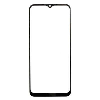 Front Glass for Oppo A5 2020 - Image 2