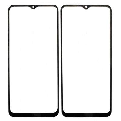 Front Glass for Oppo A5 2020 - Image 3