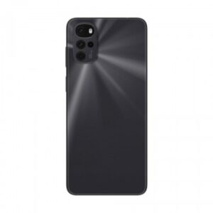 Full Body Housing for Motorola Moto G22