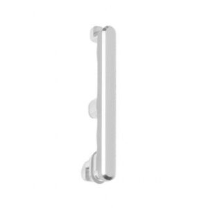 Power Button Outer for Motorola Moto G22