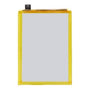 Battery for Motorola Moto G22