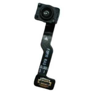 Fingerprint Sensor with Flex Cable for Oppo F27 Pro Plus