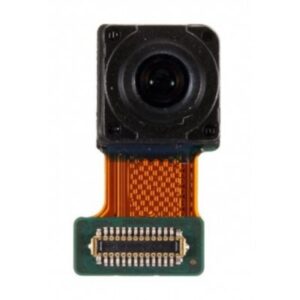 Replacement Front Camera for Oppo A9 2020