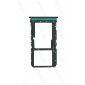 SIM Card Holder Tray for Oppo Reno 2