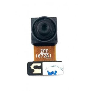 Replacement Front Camera for Tecno Spark 7 (Selfie Camera)