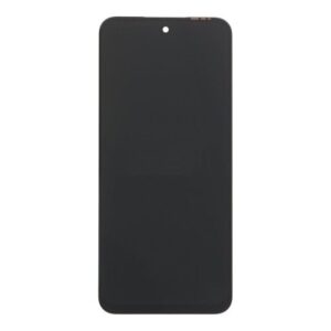Display & Screens