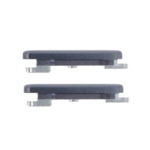 Volume Side Button Outer for Oppo F21s Pro 5G