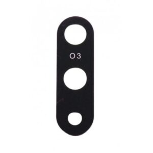 Camera Lens for Oppo A5 2020